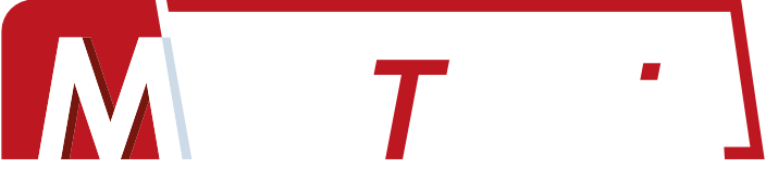 Mecctronic S.r.l.