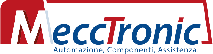 Mecctronic S.r.l.