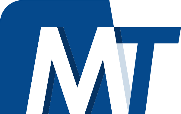 Automazione industriale