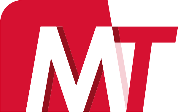 Automazione industriale