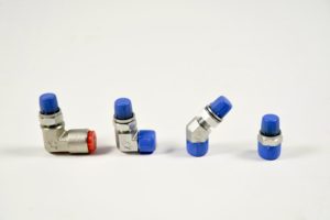 Articoli lavorazioni colla a caldo