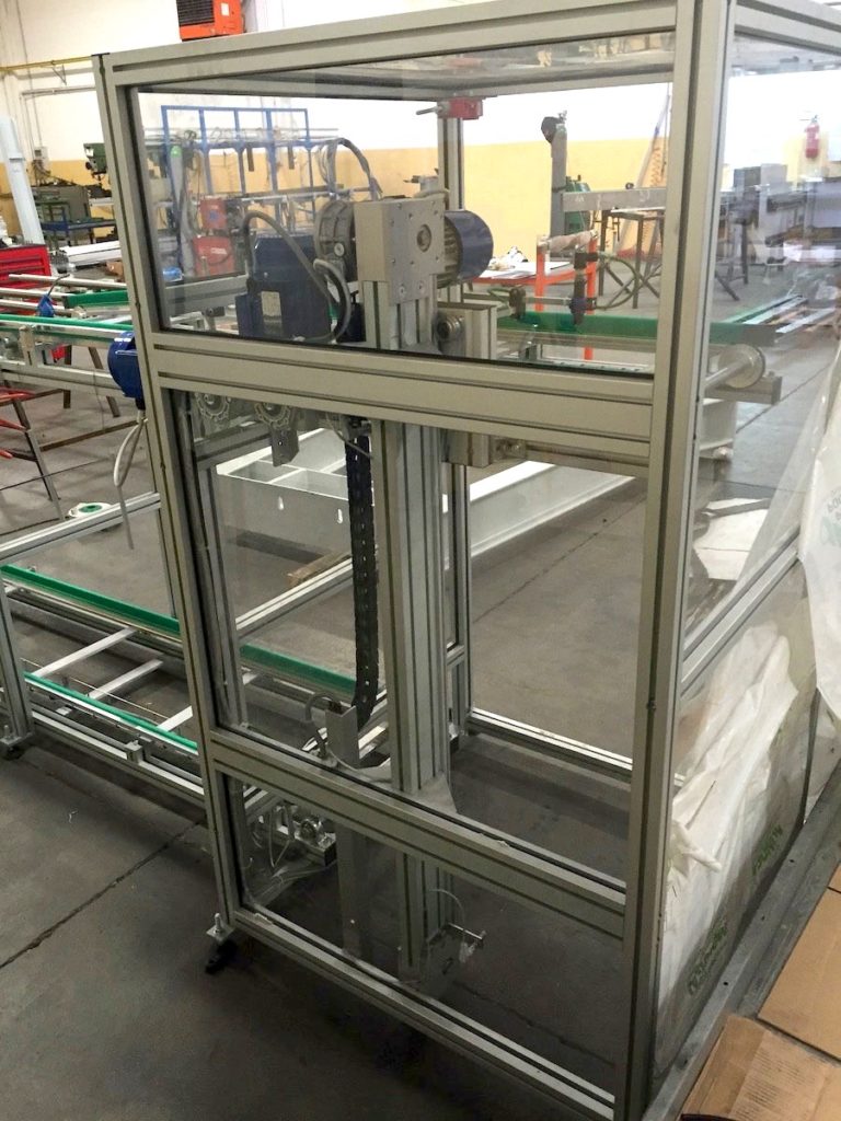 elevatori