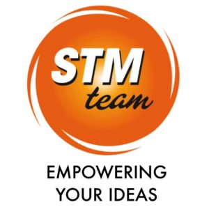 STM