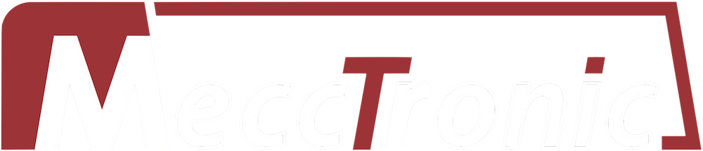 Mecctronic S.r.l.