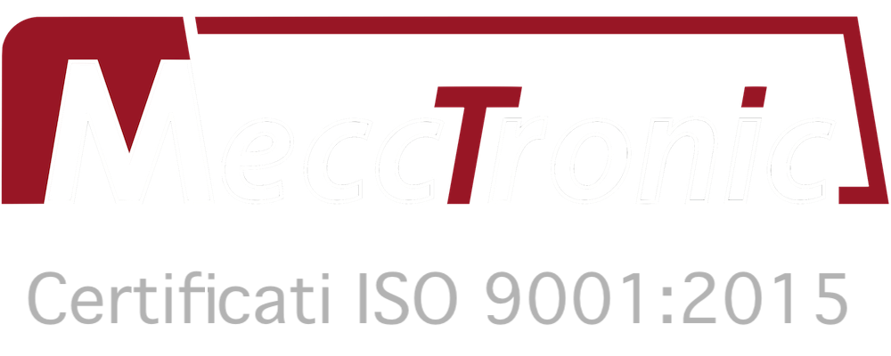 Mecctronic S.r.l.